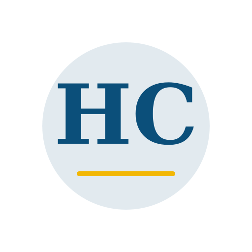 Hamo Chimney Repair logo